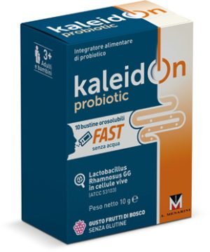 973211117-KALEIDON FAST FRUT BOS 10G