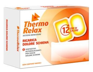 973273372-THERMORELAX RIC FASCIA LOMBARE