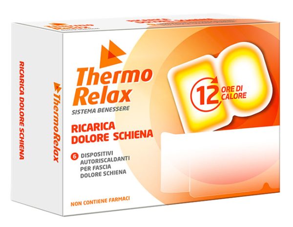 973273372-THERMORELAX RIC FASCIA LOMBARE