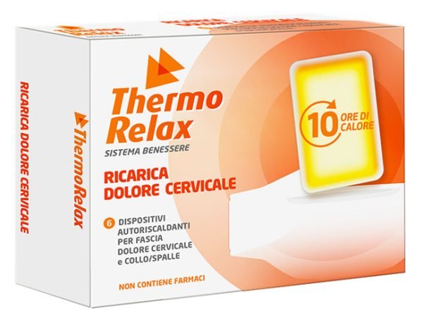 973273408-THERMORELAX RIC FASCIA CERV/CO