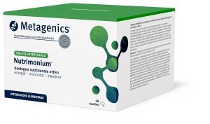 973321882-NUTRIMONIUM ORIGINALE 28BUST