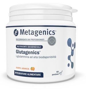 973321894-GLUTAGENICS 167G