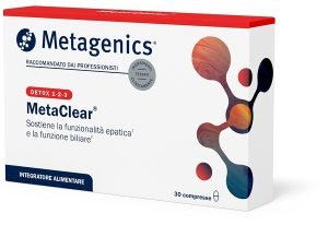 973321906-METACLEAR 30CPR