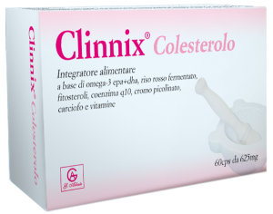 973353016-CLINNIX-COLESTEROLO 60CPS