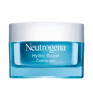 973362484-NEUTROGENA CREMA GEL 50ML