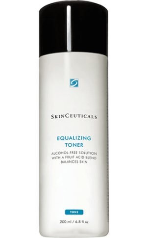 973474531-EQUALIZING TONER 200ML
