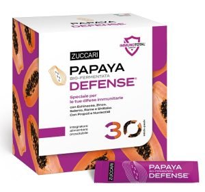 973499813-PAPAYA DEFENSE 30STICK