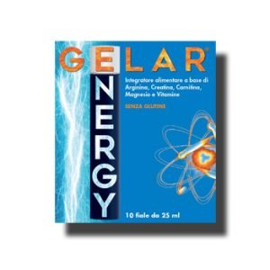 973502053-GELAR ENERGY 10FIALEX25ML