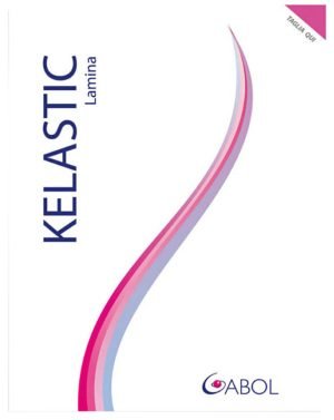 973721259-KELASTIC LAMINA 12X8CM