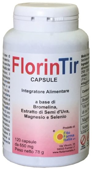 973732492-FLORINTIR 120CPS