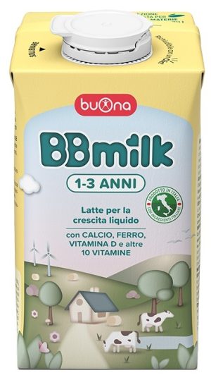 973916380-BBMILK 1-3 LIQUIDO 500ML