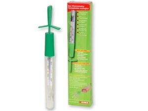 973922887-TERMOMETRO ECOLOGICO S/HG GIMA