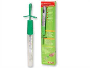 973922887-TERMOMETRO ECOLOGICO S/HG GIMA