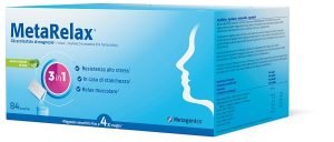 974016343-METARELAX NEW 84BUST