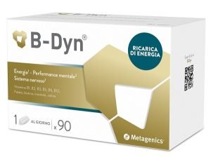 974016368-B-DYN NEW 90CPR