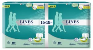 974059483-LINES SPEC SUP PANN MG 30PZ 571<