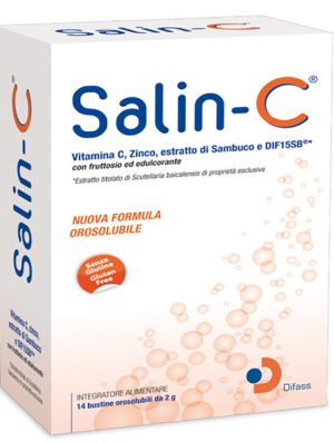 974088712-SALIN C 14BUST