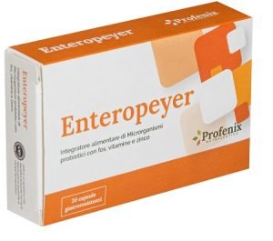 974161109-ENTEROPEYER CPS
