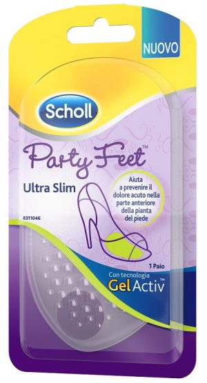 974362485-SCHOLLS PARTY F GEL ACTIV US