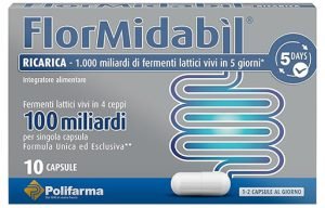 974372928-FLORMIDABIL RICARICA CPS