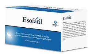 974379479-ESOFARIL 20BUSTE 15ML