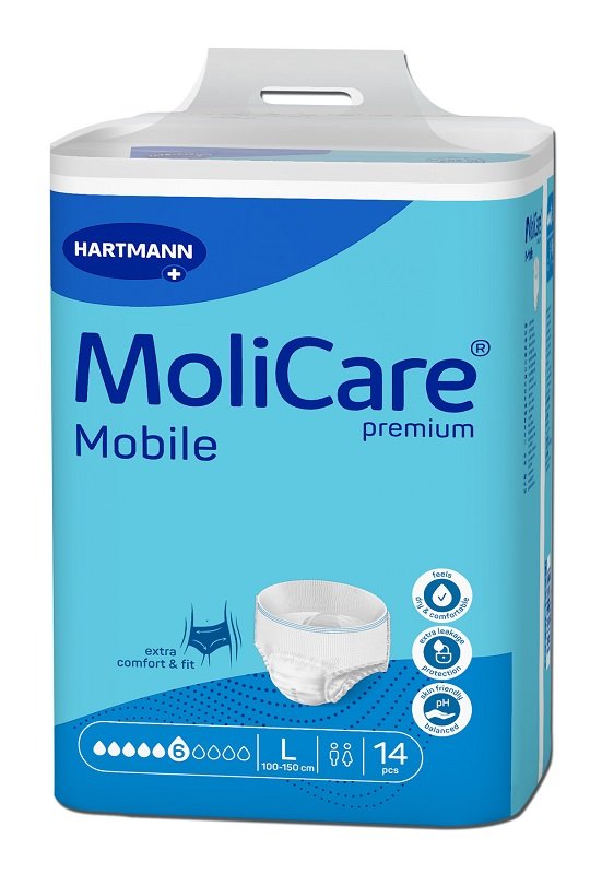 974381600-MOLICARE MOBILE PULL 6G L 22%