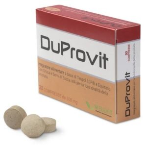 974382754-DUPROVIT 30CPR