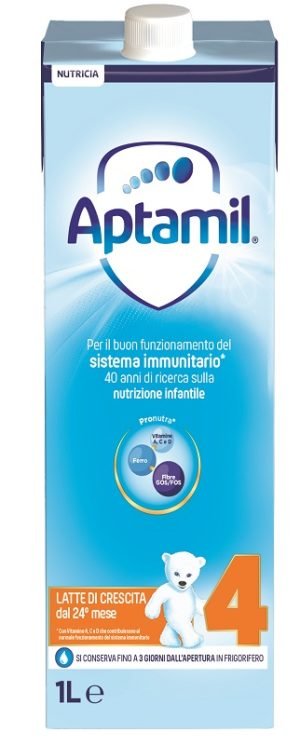 974476970-APTAMIL 4 CRESCITA LIQ 1LT