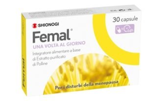 974658508-FEMAL 30CPS