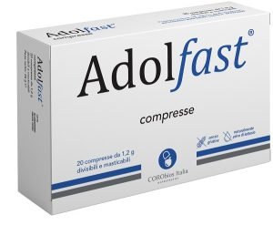 974772319-ADOLFAST 20CPR