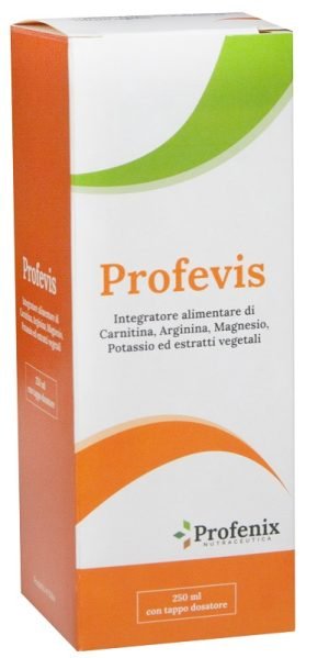 974772523-PROFEVIS 250ML