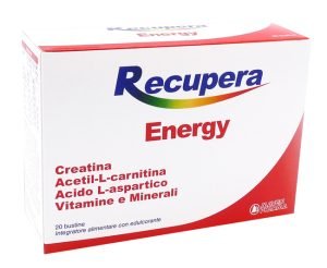 974772980-RECUPERA ENERGY 20BUST