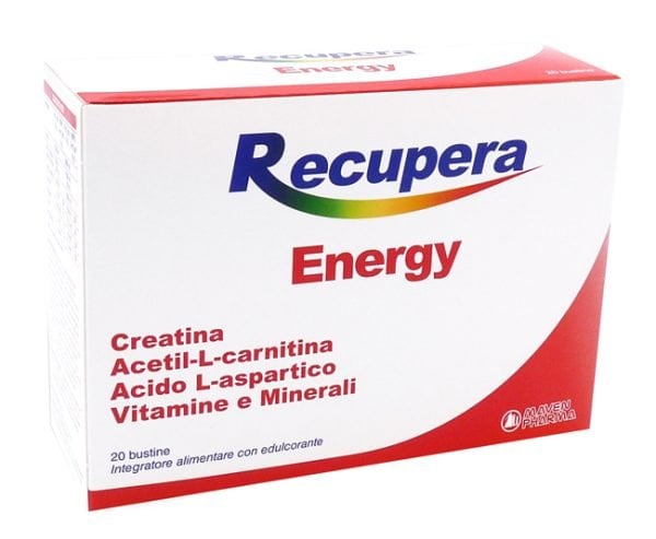 974772980-RECUPERA ENERGY 20BUST