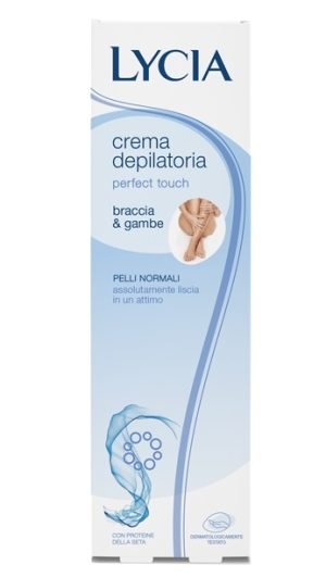 974892604-LYCIA CREMA B/G PERF 150ML