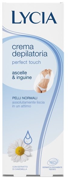 974892616-LYCIA CREMA A/I PERF 100ML