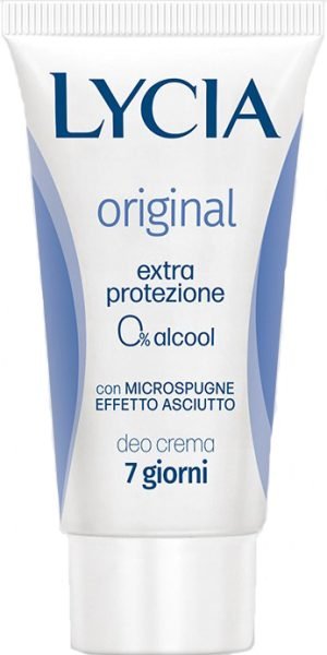 974893190-LYCIA CREMA ANTIO ORIG 30ML
