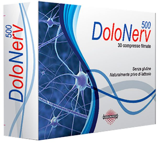 974897377-DOLONERV 30CPR