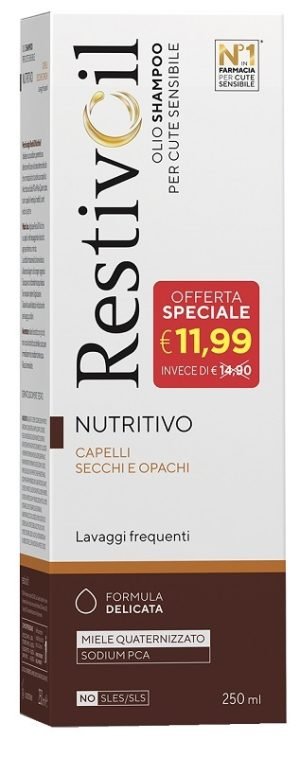 974897389-RESTIVOIL FISIOLOGICO NUTR TP