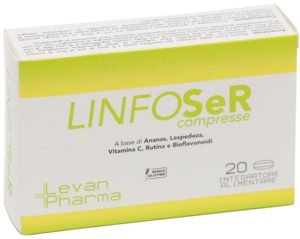 974903623-LINFOSER 20CPR