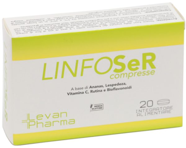 974903623-LINFOSER 20CPR