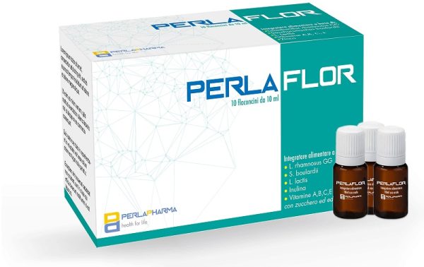 974908333-PERLAFLOR 10FL 10ML