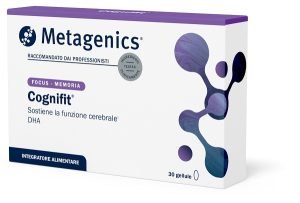974908663-COGNIFIT 30CPS
