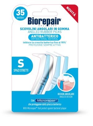 974918157-BIOREPAIR SOFT PICK FINE