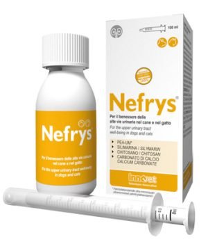 974920389-NEFRYS NEW 100 100ML C/SIR DOS