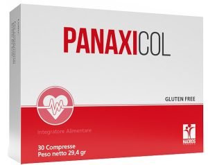 974989574-PANAXICOL 30CPR