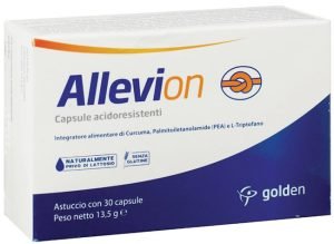 974990501-ALLEVION 30CPS