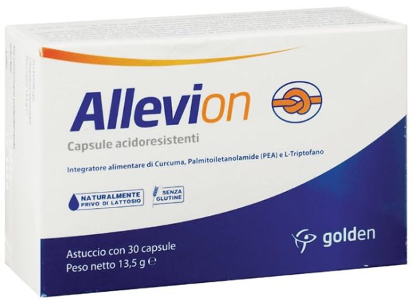 974990501-ALLEVION 30CPS