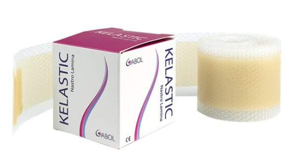 974994927-KELASTIC NASTRO LAMINA