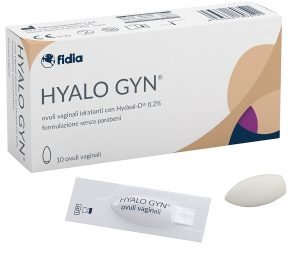 975022942-HYALOGYN OVULI VAGINALI 10OV