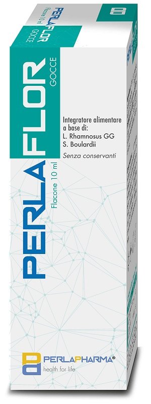 975027487-PERLAFLOR GOCCE 10ML